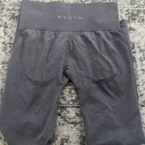 NVGTN leggings